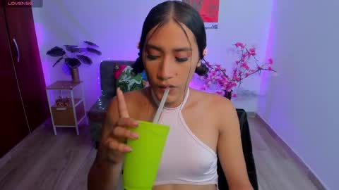 Snapshot of camila_harperr chatting on 06.02.26 C A M I L A online show from 06.02.26