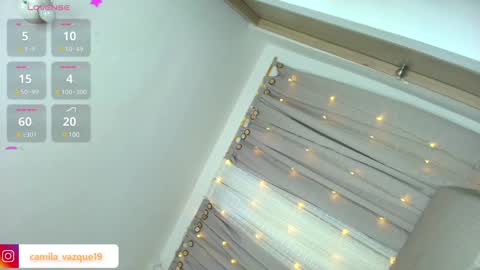 Snapshot of camila_hott1 chatting on 12.02.24 Cami vazques online show from 12.02.24