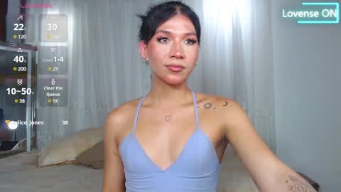 Snapshot of camila_hott1 chatting on 03.07.25 Cami vazques online show from 03.07.25