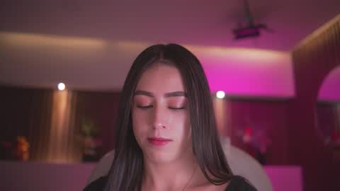 camila_martinez9 online show from 12.15.25