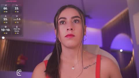 camila_martinez9 online show from 02.10.26