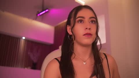 camila_martinez9 online show from 02.25.26