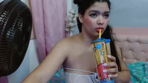 camila_meza online show from 04.15.26