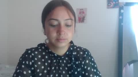 camila_rouswhyth online show from 04.17.26