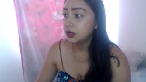 Snapshot of camila_rouswhyth chatting on 05.04.26 camila_rouswhyth online show from 05.04.26