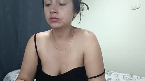Snapshot of camila_rouswhyth chatting on 05.29.26 camila_rouswhyth online show from 05.29.26