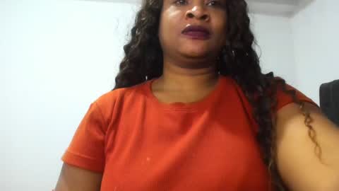 Camila online show from 02.28.25