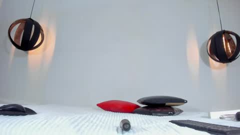 Cami thomsson online show from 01.21.25