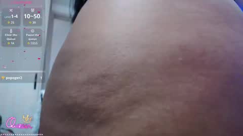 camila_torresss online show from 02.26.26