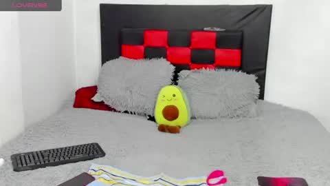 Snapshot of camila_valenciia_ chatting on 06.17.26 Camila online show from 06.17.26