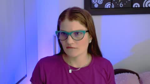 Camila ventura online show from 05.18.26