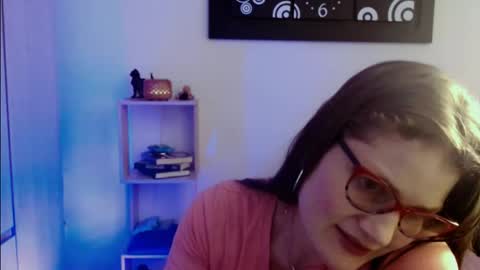 Camila ventura online show from 05.25.26