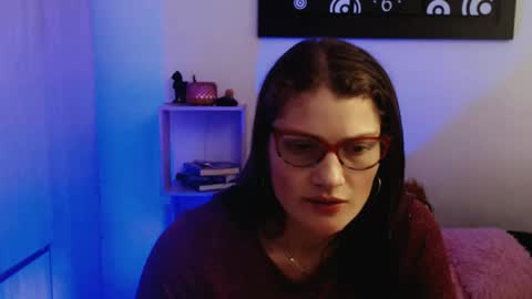 Camila ventura online show from 05.26.26