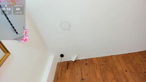 Snapshot of camilaa_smith_ chatting on 03.29.26 camilaa_smith_ online show from 03.29.26