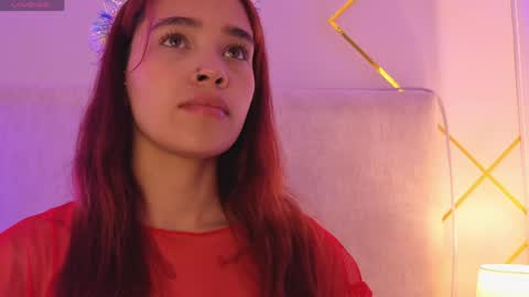 Snapshot of camilaa_smith_ chatting on 04.15.26 camilaa_smith_ online show from 04.15.26