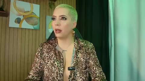    online show from 02.04.26