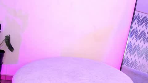 Snapshot of camilaandrade_ chatting on 01.11.25 Cami online show from 01.11.25