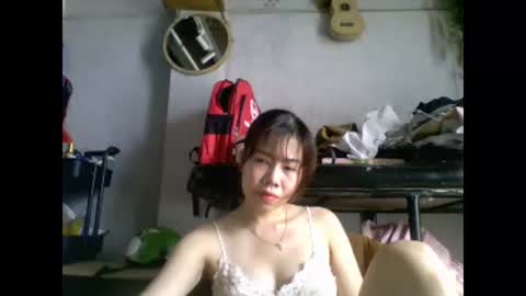 Snapshot of camilabea chatting on 03.26.26 camilabea online show from 03.26.26