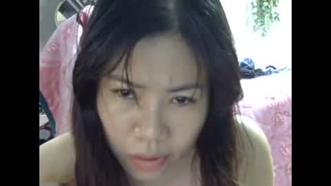 Snapshot of camilabea chatting on 06.03.26 camilabea online show from 06.03.26