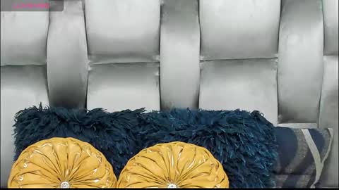 camila benitez online show from 03.29.26