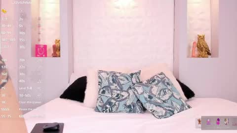 Cami online show from 04.27.26