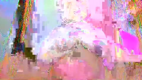 camila online show from 10.07.25