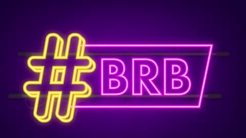 Snapshot of camilah_tk chatting on 02.06.25 Cami online show from 02.06.25