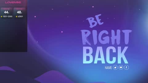 Snapshot of camilah_tk chatting on 02.27.25 Cami online show from 02.27.25