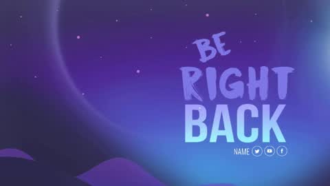 Snapshot of camilah_tk chatting on 02.28.25 Cami online show from 02.28.25