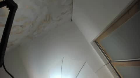 Camila  online show from 01.09.26