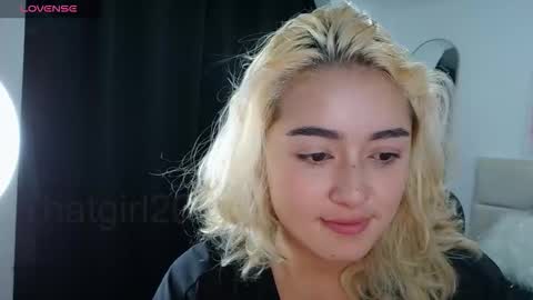 camilamarsh online show from 01.18.26