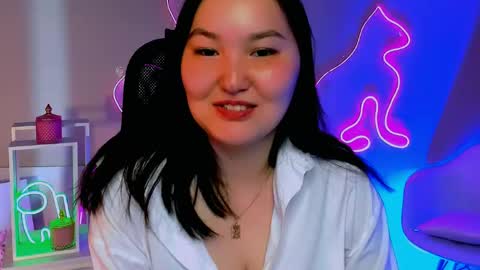 camilamartiez online show from 05.14.26