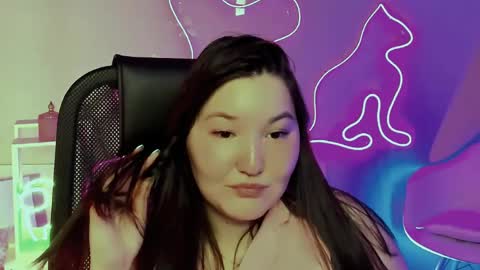 camilamartiez online show from 05.15.26