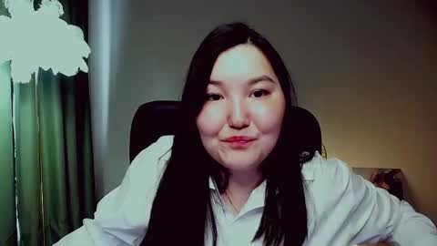 camilamartiez online show from 05.16.26