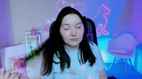 camilamartiez online show from 05.21.26