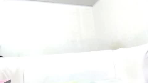 cami online show from 03.02.25