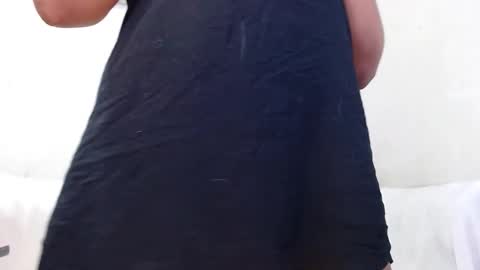 cami online show from 03.09.25