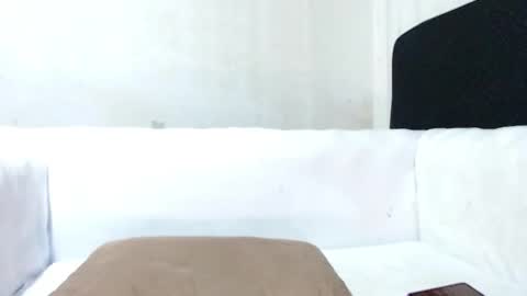 cami online show from 03.11.26