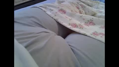 flash 50 tokens BIG CLIT  tits pussy. masturbation big clit 150 tokens fingers inside pussy 1000 tk  pump big clit 300 tk online show from 03.11.25