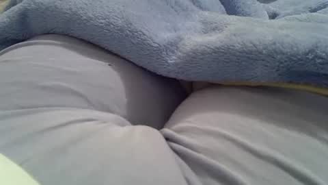 flash 50 tokens BIG CLIT  tits pussy. masturbation big clit 150 tokens fingers inside pussy 1000 tk  pump big clit 300 tk online show from 09.23.25