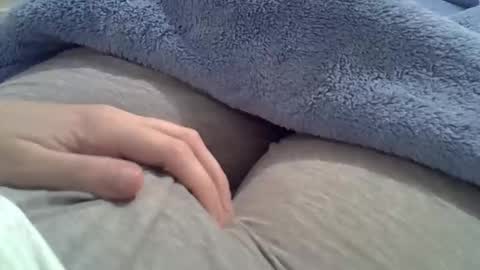 flash 50 tokens BIG CLIT  tits pussy. masturbation big clit 150 tokens fingers inside pussy 1000 tk  pump big clit 300 tk online show from 10.02.25