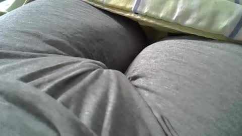 flash 50 tokens BIG CLIT  tits pussy. masturbation big clit 150 tokens fingers inside pussy 1000 tk  pump big clit 300 tk online show from 10.05.25