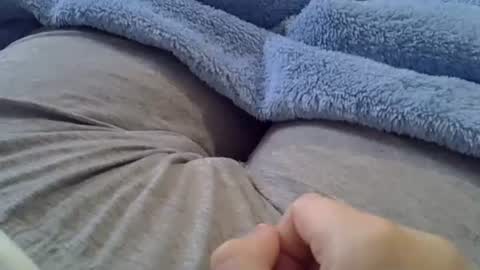 flash 50 tokens BIG CLIT  tits pussy. masturbation big clit 150 tokens fingers inside pussy 1000 tk  pump big clit 300 tk online show from 10.29.25