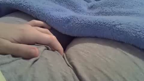 flash 50 tokens BIG CLIT  tits pussy. masturbation big clit 150 tokens fingers inside pussy 1000 tk  pump big clit 300 tk online show from 11.11.25