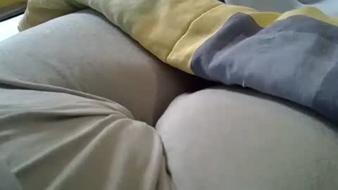 flash 50 tokens BIG CLIT  tits pussy. masturbation big clit 150 tokens fingers inside pussy 1000 tk  pump big clit 300 tk online show from 11.25.25