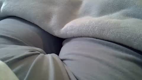 flash 50 tokens BIG CLIT  tits pussy. masturbation big clit 150 tokens fingers inside pussy 1000 tk  pump big clit 300 tk online show from 11.27.25