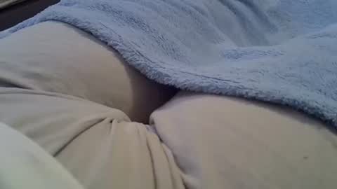 flash 50 tokens BIG CLIT  tits pussy. masturbation big clit 150 tokens fingers inside pussy 1000 tk  pump big clit 300 tk online show from 01.05.26