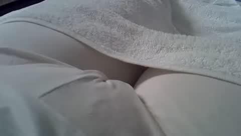 flash 50 tokens BIG CLIT  tits pussy. masturbation big clit 150 tokens fingers inside pussy 1000 tk  pump big clit 300 tk online show from 02.02.26