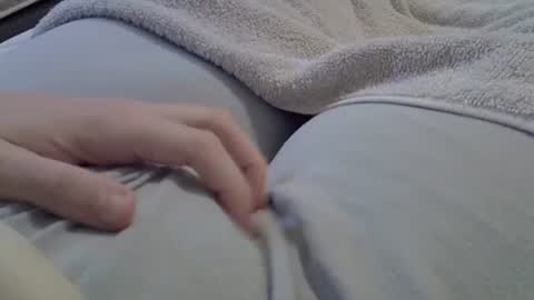 flash 50 tokens BIG CLIT  tits pussy. masturbation big clit 150 tokens fingers inside pussy 1000 tk  pump big clit 300 tk online show from 02.04.26