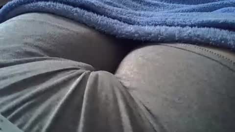 flash 50 tokens BIG CLIT  tits pussy. masturbation big clit 150 tokens fingers inside pussy 1000 tk  pump big clit 300 tk online show from 02.23.26